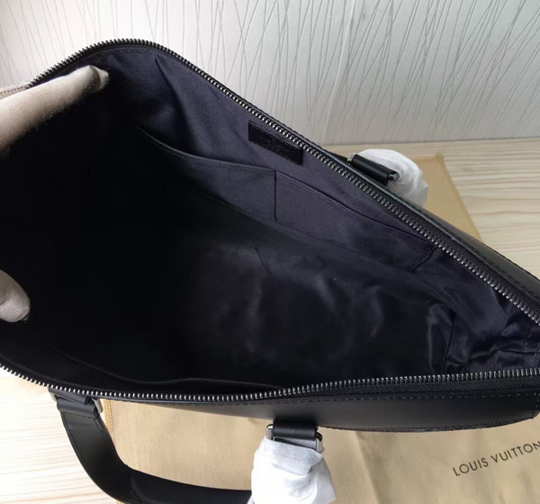 ルイヴィトン モノグラム スーパーコピーブリーフケースエクスプローラー M40566